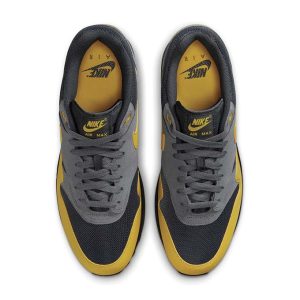 Nike Air Max 1 Essential Bright Citron