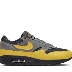 Nike Air Max 1 Essential Bright Citron