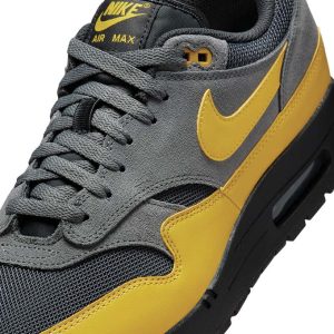 Nike Air Max 1 Essential Bright Citron
