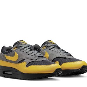 Nike Air Max 1 Essential Bright Citron