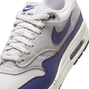 Nike Air Max 1 Essential Sanded Purple