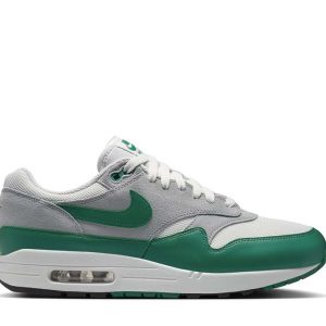 Nike Air Max 1 Essential Evergreen Aura