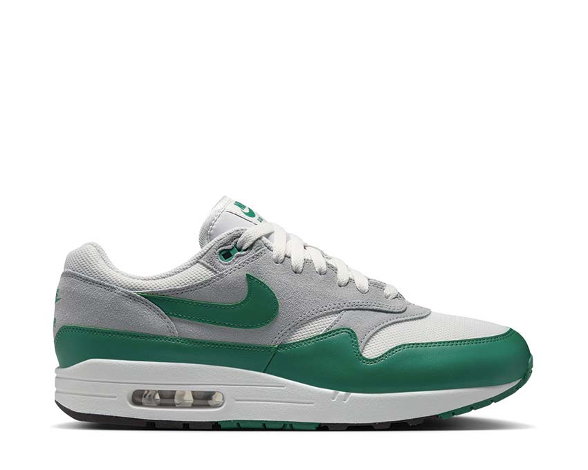 Nike Air Max 1 Essential Evergreen Aura