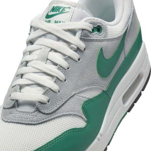 Nike Air Max 1 Essential Evergreen Aura