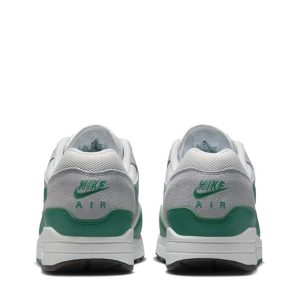 Nike Air Max 1 Essential Evergreen Aura