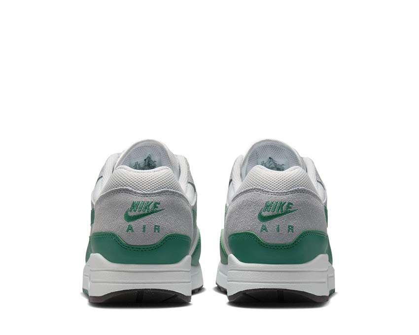 Nike Air Max 1 Essential Evergreen Aura - Image 4