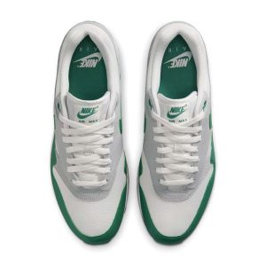 Nike Air Max 1 Essential Evergreen Aura