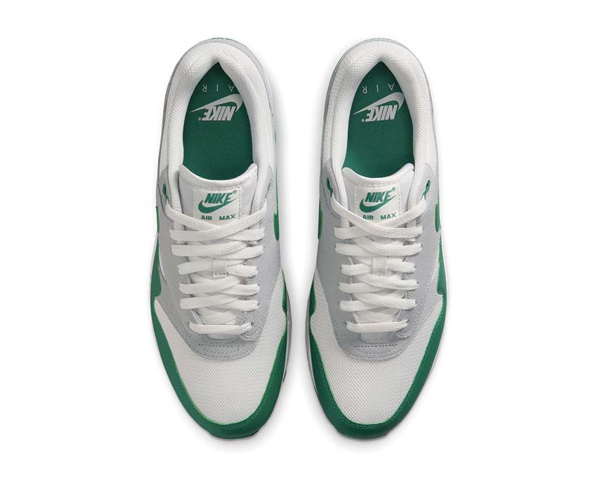 Nike Air Max 1 Essential Evergreen Aura - Image 5