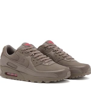 Nike Air Max 90 Cave Stone