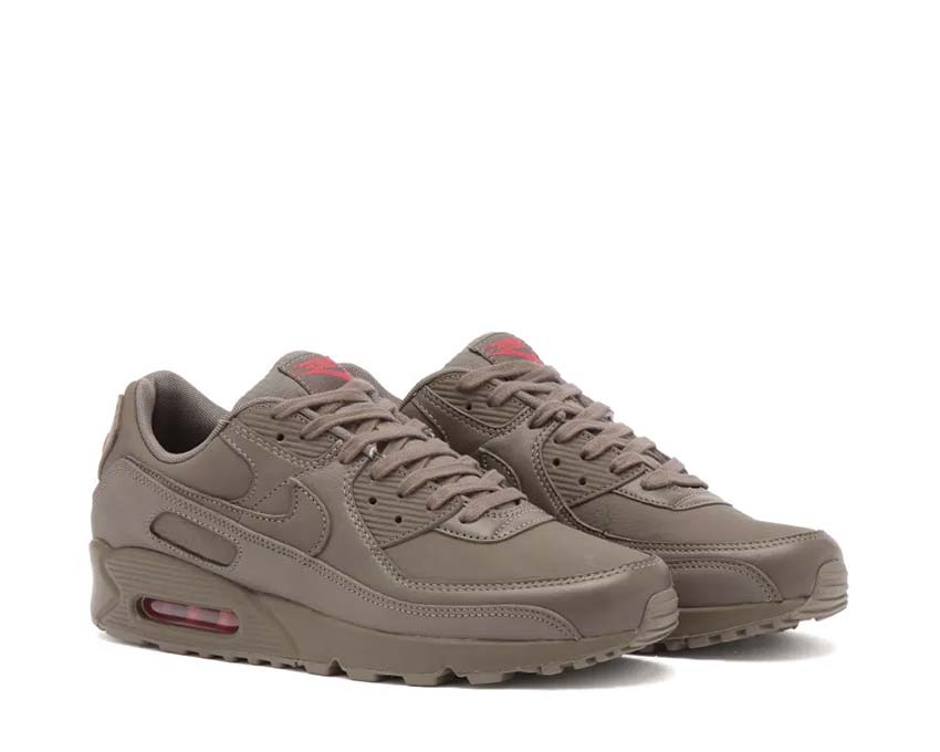 Nike Air Max 90 Cave Stone - Image 2