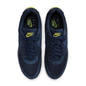 Nike Air Max 90 Obsidian