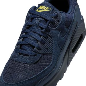 Nike Air Max 90 Obsidian