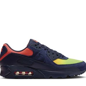 Nike Air Max 90 Gradient