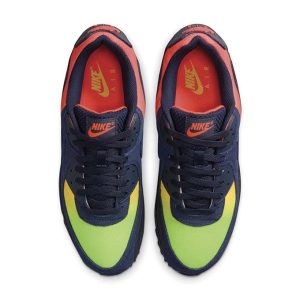 Nike Air Max 90 Gradient