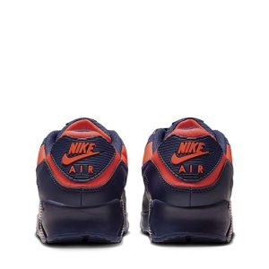 Nike Air Max 90 Gradient