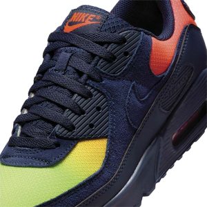 Nike Air Max 90 Gradient