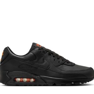 Nike Air Max 90 Black