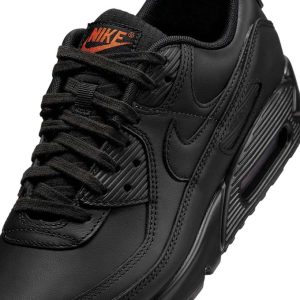 Nike Air Max 90 Black