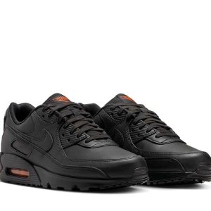 Nike Air Max 90 Black