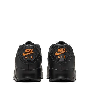 Nike Air Max 90 Black