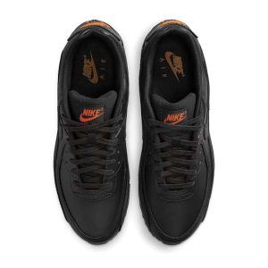 Nike Air Max 90 Black