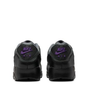 Nike Air Max 90 Grey Grape