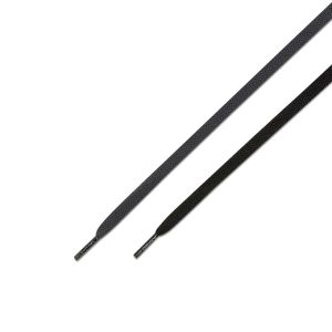 Nike Air Max 90 Grey Grape