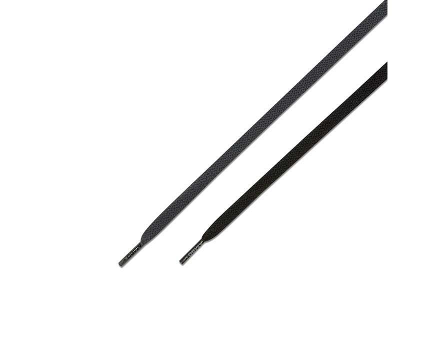 Nike Air Max 90 Grey Grape - Image 6