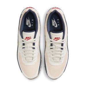 Nike Air Max 90 PRM Pale Ivory