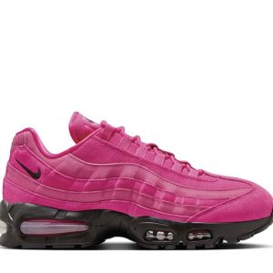 Nike Air Max 95 OG Fireberry