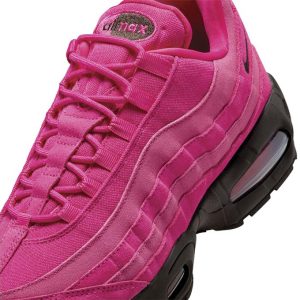 Nike Air Max 95 OG Fireberry