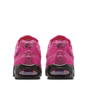 Nike Air Max 95 OG Fireberry
