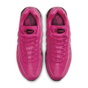Nike Air Max 95 OG Fireberry