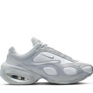 Nike Air Max Muse - Reflective W