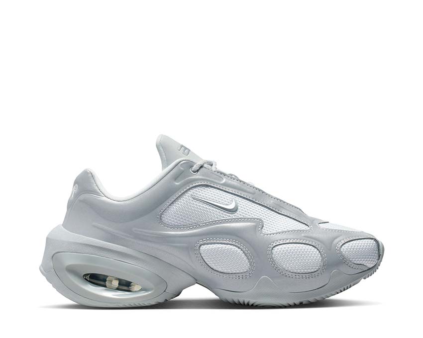 Nike Air Max Muse - Reflective W