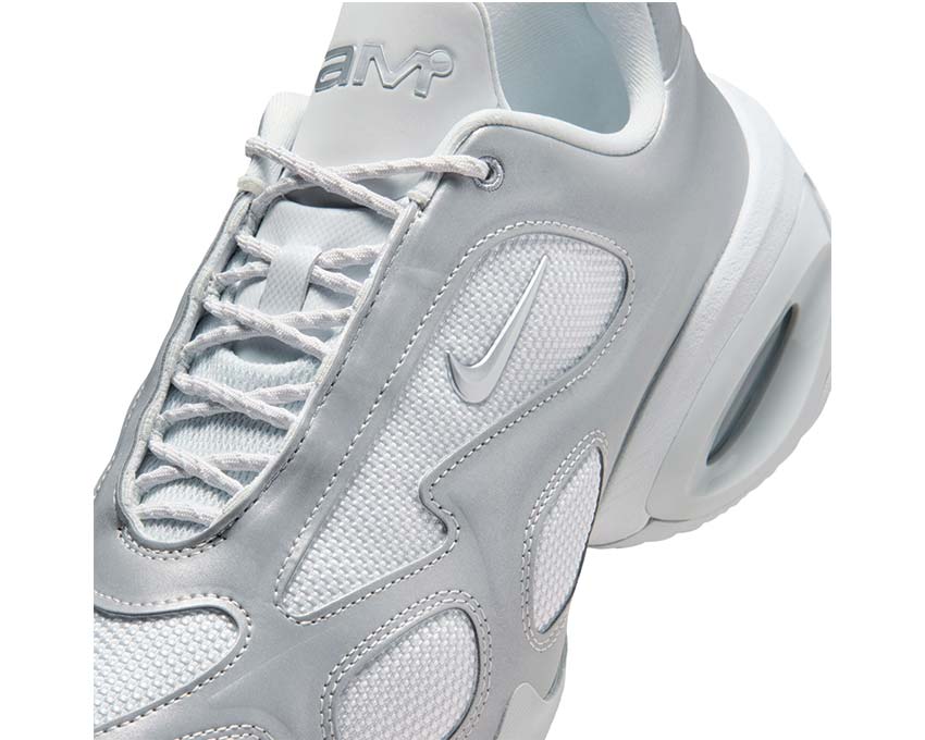 Nike Air Max Muse - Reflective W - Image 2