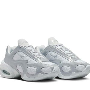 Nike Air Max Muse - Reflective W