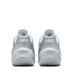 Nike Air Max Muse - Reflective W
