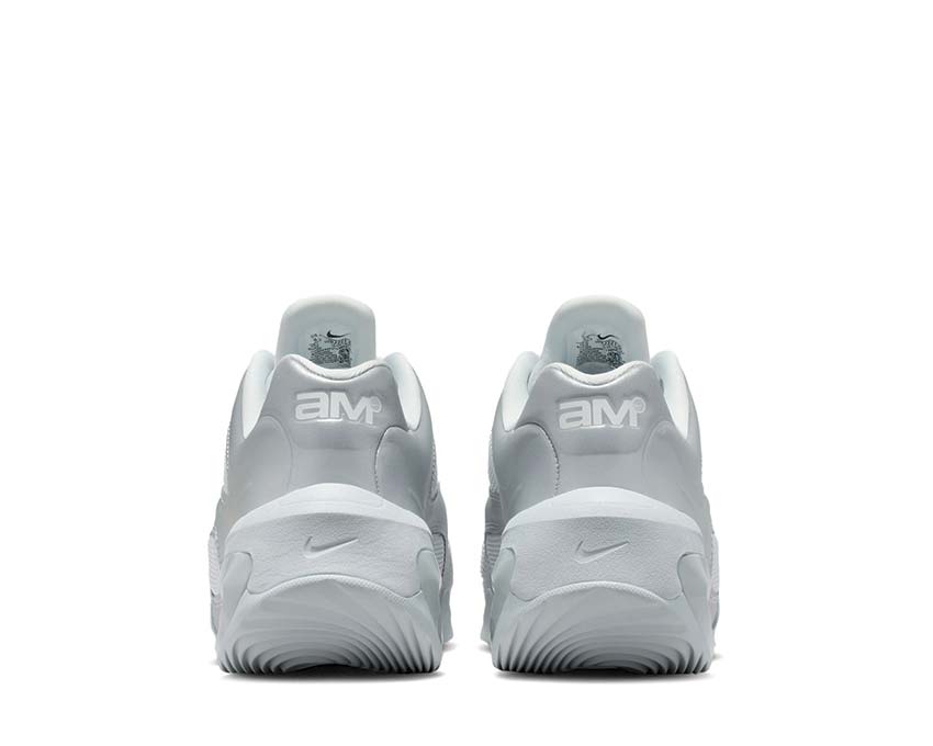Nike Air Max Muse - Reflective W - Image 4
