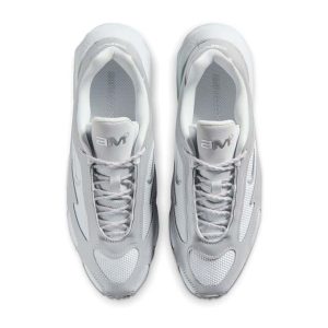 Nike Air Max Muse - Reflective W