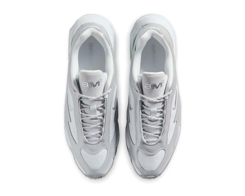 Nike Air Max Muse - Reflective W - Image 5