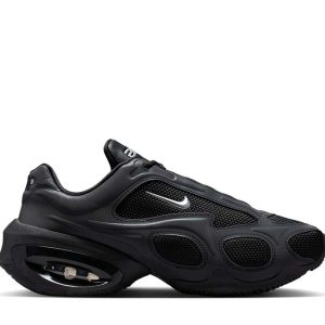 Nike Air Max Muse - Reflective W