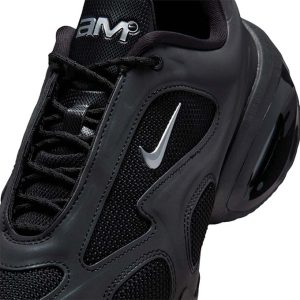 Nike Air Max Muse - Reflective W