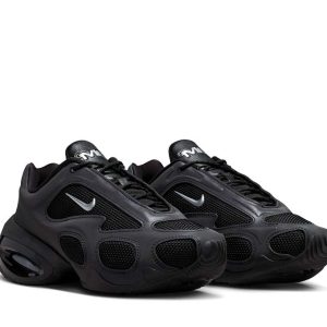 Nike Air Max Muse - Reflective W