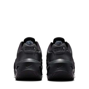 Nike Air Max Muse - Reflective W