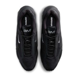 Nike Air Max Muse - Reflective W
