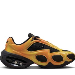 Nike Air Max Muse SE-2 W