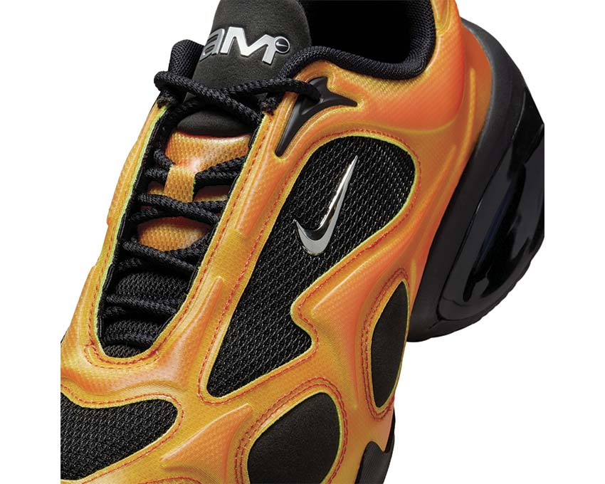 Nike Air Max Muse SE-2 W - Image 2