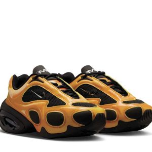 Nike Air Max Muse SE-2 W