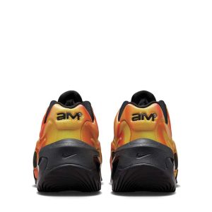 Nike Air Max Muse SE-2 W